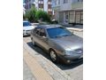 Sahibinden Renault Megane 1.6 RXi 2001 Model