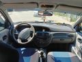 Sahibinden Renault Megane 1.6 RXi 2001 Model