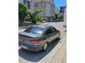 Sahibinden Renault Megane 1.6 RXi 2001 Model