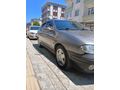 Sahibinden Renault Megane 1.6 RXi 2001 Model