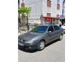 Sahibinden Renault Megane 1.6 RXi 2001 Model