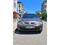 Sahibinden Renault Megane 1.6 RXi 2001 Model