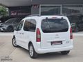 2017 ÇIKIŞLI-İLK ELDEN-HATASIZ-BOYASIZ-TRAMERSİZ