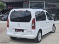 2017 ÇIKIŞLI-İLK ELDEN-HATASIZ-BOYASIZ-TRAMERSİZ