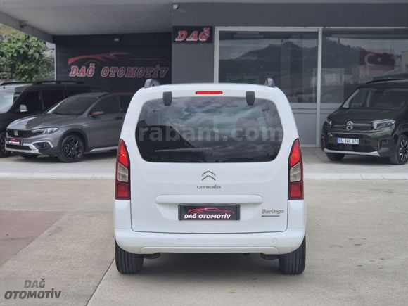 2017 ÇIKIŞLI-İLK ELDEN-HATASIZ-BOYASIZ-TRAMERSİZ