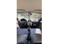Sahibinden Opel Corsa 1.4 GLS 1997 Model 