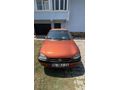 Sahibinden Opel Corsa 1.4 GLS 1997 Model 
