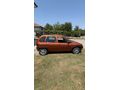 Sahibinden Opel Corsa 1.4 GLS 1997 Model 