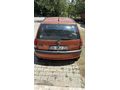 Sahibinden Opel Corsa 1.4 GLS 1997 Model 