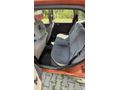 Sahibinden Opel Corsa 1.4 GLS 1997 Model 