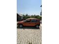 Sahibinden Opel Corsa 1.4 GLS 1997 Model 