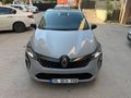 2026 ÇIKIŞLI CLİO EVOLUTION DEĞİŞEN BOYA YOK /Otosor36Ay 2,49