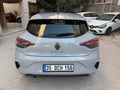 2026 ÇIKIŞLI CLİO EVOLUTION DEĞİŞEN BOYA YOK /Otosor36Ay 2,49