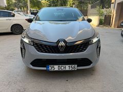 2026 ÇIKIŞLI CLİO EVOLUTION DEĞİŞEN BOYA YOK /Otosor36Ay 2,69