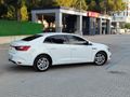 84 BİNDE HATASIZ BOYASIZ TRAMERSİZ TESLA EKRANLI MEGANE 4