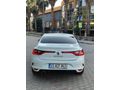 84 BİNDE HATASIZ BOYASIZ TRAMERSİZ TESLA EKRANLI MEGANE 4