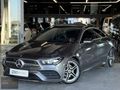 ENK |2022+CLA200+AMG(+)4MATİC+TCHPAD+KŞARJ+G.GRS+ÇİFT HAFZA+KART
