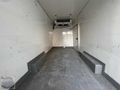 "PARK61" 2018 FORD TRANSİT 350 E FRİGOLU SAFKAR 281.000KM
