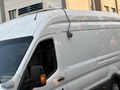 "PARK61" 2018 FORD TRANSİT 350 E FRİGOLU SAFKAR 281.000KM