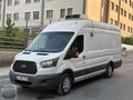 "PARK61" 2018 FORD TRANSİT 350 E FRİGOLU SAFKAR 281.000KM