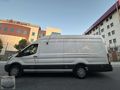 "PARK61" 2018 FORD TRANSİT 350 E FRİGOLU SAFKAR 281.000KM