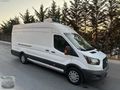 "PARK61" 2018 FORD TRANSİT 350 E FRİGOLU SAFKAR 281.000KM