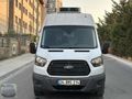 "PARK61" 2018 FORD TRANSİT 350 E FRİGOLU SAFKAR 281.000KM