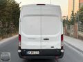 "PARK61" 2018 FORD TRANSİT 350 E FRİGOLU SAFKAR 281.000KM