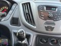 "PARK61" 2018 FORD TRANSİT 350 E FRİGOLU SAFKAR 281.000KM