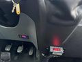 "PARK61" 2018 FORD TRANSİT 350 E FRİGOLU SAFKAR 281.000KM