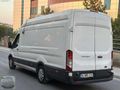"PARK61" 2018 FORD TRANSİT 350 E FRİGOLU SAFKAR 281.000KM
