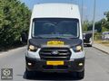 MİRHAN OTOMOTİV 2025 FORD 350E HATASIZ NAVİ/HAYLET/GERİ GÖRÜŞ+