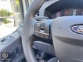 MİRHAN OTOMOTİV 2025 FORD 350E HATASIZ NAVİ/HAYLET/GERİ GÖRÜŞ+
