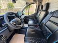 MİRHAN OTOMOTİV 2025 FORD 350E HATASIZ NAVİ/HAYLET/GERİ GÖRÜŞ+