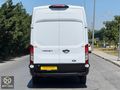 MİRHAN OTOMOTİV 2025 FORD 350E HATASIZ NAVİ/HAYLET/GERİ GÖRÜŞ+