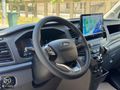MİRHAN OTOMOTİV 2025 FORD 350E HATASIZ NAVİ/HAYLET/GERİ GÖRÜŞ+