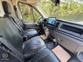 MİRHAN OTOMOTİV 2025 FORD 350E HATASIZ NAVİ/HAYLET/GERİ GÖRÜŞ+