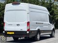 MİRHAN OTOMOTİV 2025 FORD 350E HATASIZ NAVİ/HAYLET/GERİ GÖRÜŞ+