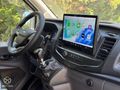 MİRHAN OTOMOTİV 2025 FORD 350E HATASIZ NAVİ/HAYLET/GERİ GÖRÜŞ+