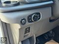 MİRHAN OTOMOTİV 2025 FORD 350E HATASIZ NAVİ/HAYLET/GERİ GÖRÜŞ+
