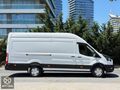 MİRHAN OTOMOTİV 2025 FORD 350E HATASIZ NAVİ/HAYLET/GERİ GÖRÜŞ+