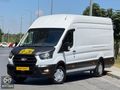 MİRHAN OTOMOTİV 2025 FORD 350E HATASIZ NAVİ/HAYLET/GERİ GÖRÜŞ+