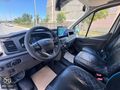 MİRHAN OTOMOTİV 2025 FORD 350E HATASIZ NAVİ/HAYLET/GERİ GÖRÜŞ+