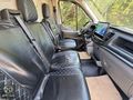 MİRHAN OTOMOTİV 2025 FORD 350E HATASIZ NAVİ/HAYLET/GERİ GÖRÜŞ+