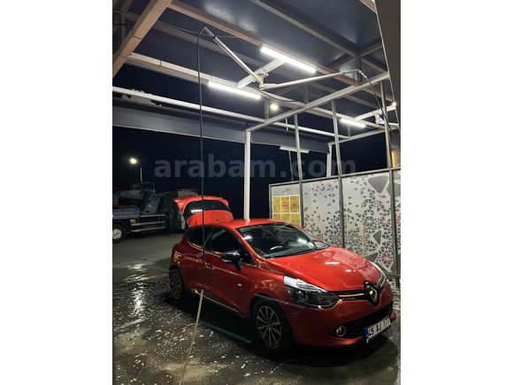Düşük km, hatasız, aile aracı