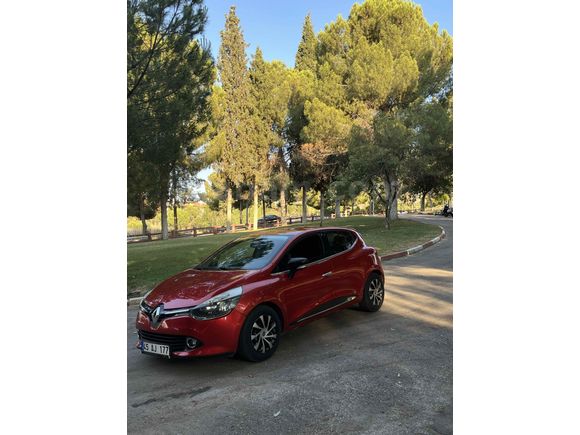 Düşük km, hatasız, aile aracı