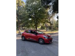 Düşük km, hatasız, aile aracı