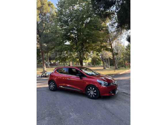 Düşük km, hatasız, aile aracı
