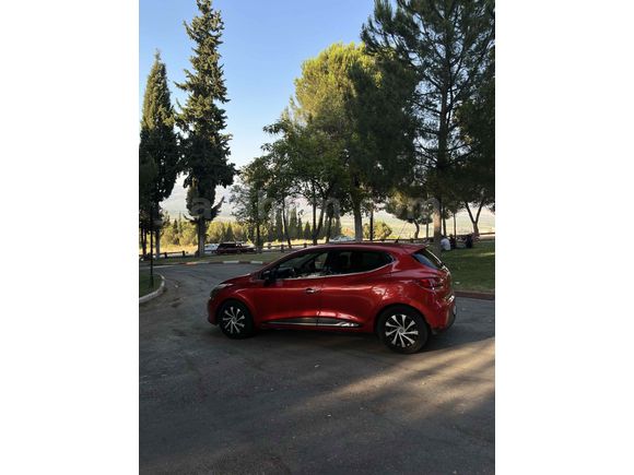 Düşük km, hatasız, aile aracı