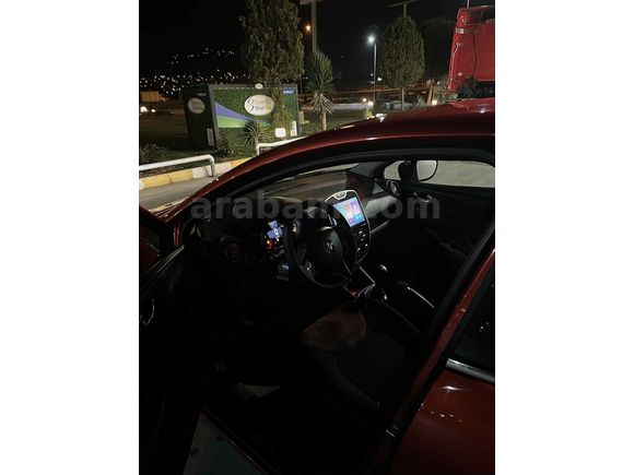 Düşük km, hatasız, aile aracı